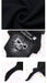 Happy Halloween Sweater for Dogs & Cats – Cozy Festive Pet Outfit UK PET HOUSE