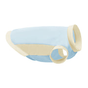 Ice Silk Sun Protection Vest for Cats & Dogs – Lightweight Summer Pet Clothing UK PET HOUSE