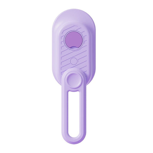 3-in-1 Electric Pet Steam Brush – Grooming Comb with Spray & Massage DOG n KITTY