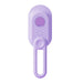 3-in-1 Electric Pet Steam Brush – Grooming Comb with Spray & Massage DOG n KITTY
