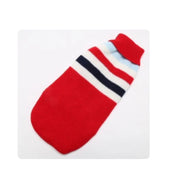 Cozy Winter Dog Sweater – Medium to Large Breeds, Ideal for Golden Retrievers & Labradors UK PET HOUSE